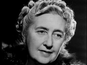 Какво се случва с Агата Кристи&nbsp;при&nbsp;мистериозното ѝ изчезване за 11 дни?
