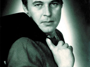 Внучето на Иван Иванов е негово копие (Снимки)