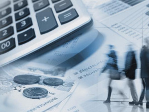 Как да оцеляваме и да изхранваме семействата си?