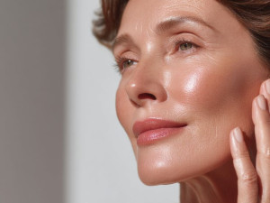 
	
	
	
	

Японска рецепта за домашен колаген


	
	
		 
	
	

