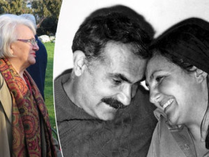 Марта Вачкова: Баща ми страдаше, че му викат Митко Бомбата