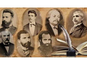 Не е ли време да се събудим?