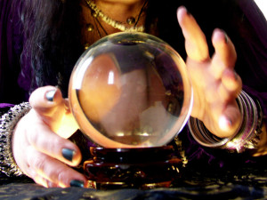 2 милиона българи са ходили на врачка