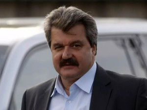 Тодор Батков – грижовен дядо (Папарашки снимки)
 