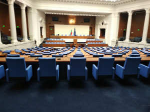 Докога ще спи народът