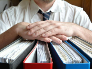 Докога ще плащаме данъците&nbsp;на държавните чиновници?
&nbsp;