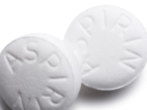 Не предозирайте с аспирин, ако не искате шум в ушите
