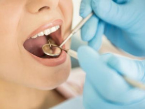 Двойно скачат зъболекарските услуги