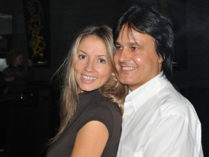 Брат Аргиров си купи кюлчета злато за 20 бона
