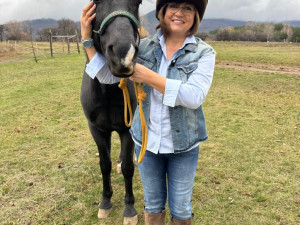 Нинова се стопи с &bdquo;Оземпик&ldquo;?
