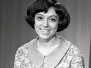 Свалят от екран Любинка Нягулова заради гаф с портокал

&nbsp;
