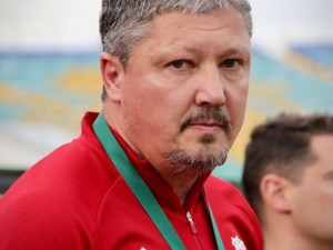 От семейството на Любо Пенев благодариха за подкрепата