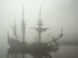 Мистерията &bdquo;Мария Селесте&ldquo; не е разгадана повече от век
