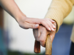 Децата ни &ndash; нашата гордост и наказание