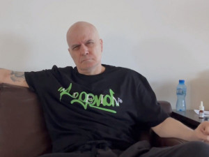 Хора на ген. Атанасов искали&nbsp;да сготвят Слави с наркотици