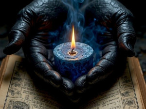 Как да разберем дали сме урочасани
