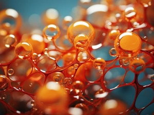 Откриха „златната двойка“, която забавя стареенето
