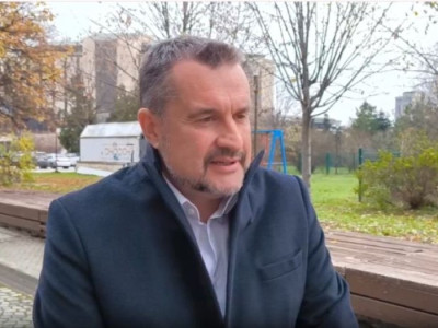 Калоян Методиев:&nbsp;Правят политически проект на Радев!&nbsp;Въпросът на въпросите е бил ли е президентът член на пловдивската масонска ложа &bdquo;Слънце ориент&ldquo;