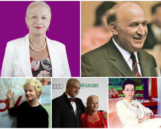 Алена била таен съветник на&nbsp;Тодор Живков. Топастроложката и Людмила били много близки
