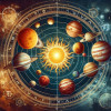 Ретроградният Меркурий може да преобърне живота ви
