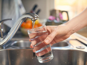 Скочи ли водата, цените&nbsp;на храните тръгват нагоре