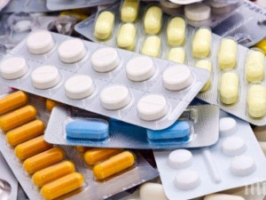 Цените на лекарствата хвърчат нагоре
&nbsp;