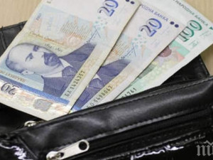 МВР съветва:&nbsp;Не давайте пари на непознати, които&nbsp;обещават по-изгоден курс в евро