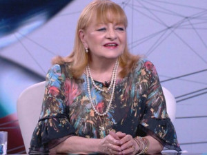 Богдана обмени левовете в евро (Снимки)