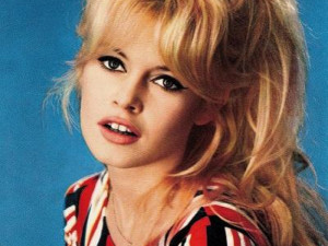 Брижит Бардо: 4 брака, 100 любовници&nbsp;и 4 опита за самоубийство
