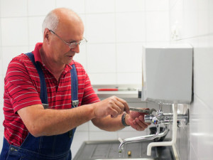 160 000&nbsp;пенсионери&nbsp;продължават да работят