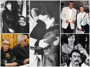 Цветана Манева се обясни в любов на Явор Милушев за ЧРД
