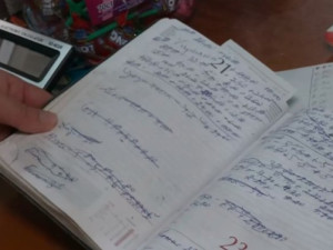 В Северозапада:&nbsp;Бакалските тефтери с вересии са живи,&nbsp;вече ще са в евро