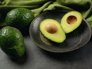 Авокадото сваля кръвната захар 
