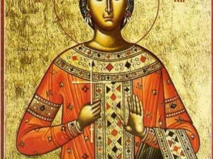 Какво символизира всяка икона и как да изберем правилната за нашия дом
