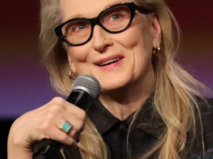 Холивудски легенди, красиви без скалпел
