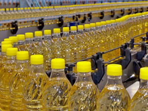 Олио и мляко най-скъпи у нас!&nbsp;Бием по цени Нидерландия, Германия и Франция