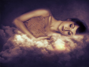 Сънуваме починал близък &ndash; как да разберем дали душата му ни е посетила
