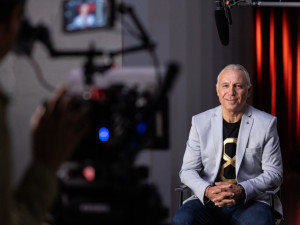 11 в битка за ролята на Камата (Снимки)
