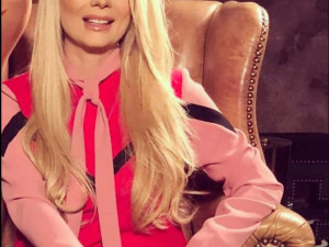 Венета Райкова дава съвети за жени в менопауза
