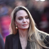 Анджелина Джоли показа белезите си
