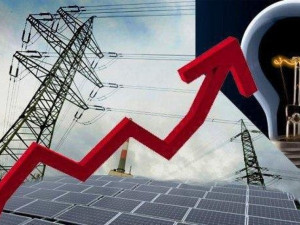 Шокови сметки за ток &ndash; 30% ръст&nbsp;след студа и празниците