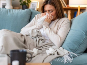 Иде&nbsp;втора грипна вълна