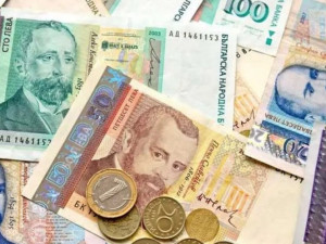 Край на една история:&nbsp;Стотинките отиват за скрап, банкнотите &ndash; нарязани