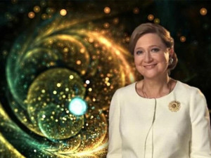 Тамара Глоба:&nbsp;3 зодии влизат в златен период