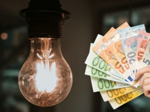 Докога ще ни грабят с цените на тока