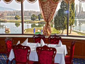 50 евро за кръчма&nbsp;на 8 март