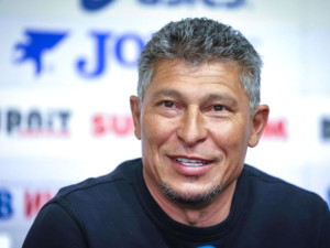 Краси Балъков към дъщеря си:&nbsp;Ти винаги ще си моята малка принцеса! (Снимки)