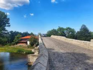 18 общини без аптека