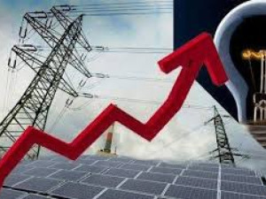 КЕВР:&nbsp;С 30% по-високо потребление&nbsp;на ток вдигнало сметките
&nbsp;