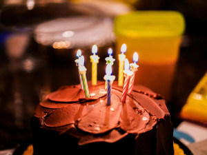 Подаръци, които носят лоши поличби